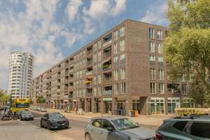 Wasserblick! Klasse 3 Zimmerwohnung direkt an der Havelspitze.TG Stellplatz inklusive! – Die vollständige Adresse der Immobilie erhältst du vom Anbieter., 13587 Hakenfelde, Berlin – Vorschaubild 15