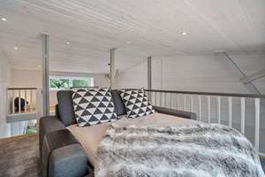 Einzigartiger Resthof - Ländliche Idylle trifft modernen Lifestyle – Die vollständige Adresse der Immobilie erhältst du vom Anbieter., 25779 Hennstedt – Vorschaubild 22
