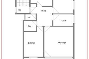 Property thumbnail 18