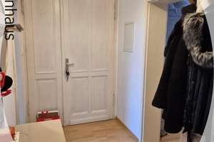 Gepflegte Altbauwohnung in Biebrich !Balkon und TGL-Bad! – Borkholderstr. 0, 65203 Biebrich, Wiesbaden – Vorschaubild 7