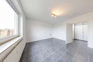 Modernisierte 2-Zi.-Wohnung mit Balkon-Terrasse, 76 m², gepflegt & ideal für Eigennutzer in Hannover – 30177 List, Hannover – Vorschaubild 5