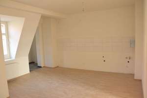 29.03 Schöne 3 ZKB Wohnung in Großgartacherstr. 21 Heilbronn – Großgartacherstr. 23, 74080 Böckingen, Heilbronn – Vorschaubild 10