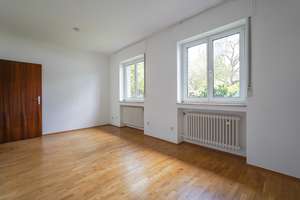 Alt-Wittlaer - Einfamilienhaus mit viel Fläche in bester Lage – 40489 Wittlaer, Düsseldorf – Vorschaubild 9