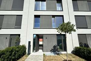 Welc(H)ome® by RIDA HOUSING – Grüne Aussichten im beliebten Köln-Rondorf – Die vollständige Adresse der Immobilie erhältst du vom Anbieter., 50997 Rondorf, Köln – Vorschaubild 31