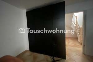 Tauschwohnung: Tausche meine Wohnung in Aubing-Lochhausen-Langwied – Die vollständige Adresse der Immobilie erhältst du vom Anbieter., 81249 Lochhausen, München – Vorschaubild 6