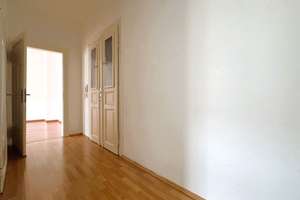 **Geräumige und helle 1-Zimmer-Wohnung** – 4159 Möckern, Leipzig – Vorschaubild 2