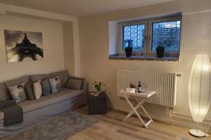 Schmuckstück in traumhafter Lage Heide – Die vollständige Adresse der Immobilie erhältst du vom Anbieter., 76149 Neureut, Karlsruhe – Vorschaubild 3