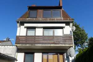 Property thumbnail 11