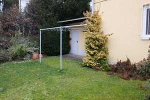 Provisionsfreies Einfamilienhaus im friedlichen Friedingen – Lärchenstraße 3, 78224 Konstanz (Kreis) – Vorschaubild 11