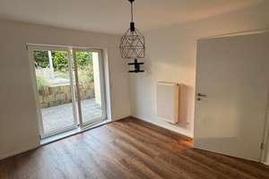 Zuhause mit 2 Zimmern und Balkon in Ulm – Korallenweg 11, 89081 Ermingen, Ulm – Vorschaubild 13