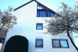 3 Zimmer – DG Plus – Aussicht – Balkon – Garage – Die vollständige Adresse der Immobilie erhältst du vom Anbieter., 70327 Luginsland, Stuttgart – Vorschaubild 3