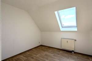 Platz für Lieblingsmenschen / Room for the people you love – Tagewerbener Straße 6a, 6667 Weißenfels – Vorschaubild 7