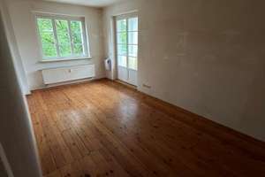 Bezugsfrei: Schöne 3-Zimmer-Wohnung in Adlershof – Die vollständige Adresse der Immobilie erhältst du vom Anbieter., 12489 Adlershof, Berlin – Vorschaubild 12