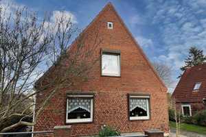 Kapitalanlage: vermietetes Einfamilienhaus – Plön (Kreis) – Vorschaubild 5