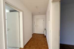 Bo-Stiepel - helle + moderne 3,5-Zimmer-Wohnung mit Parkett im Grünen – Die vollständige Adresse der Immobilie erhältst du vom Anbieter., 44797 Stiepel, Bochum – Vorschaubild 6