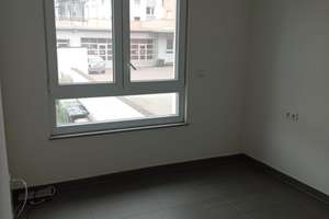 Schicke 2-Zimmer Wohnung mit Balkon im 1. OG in Stuttgart-Bad Cannstatt – Die vollständige Adresse der Immobilie erhältst du vom Anbieter., 70374 Kurpark, Stuttgart – Vorschaubild 7