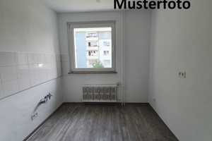 Wohnglück - 3-Zi.-Wohnung in zentraler Lage – Holbeinstr. 4, 44795 Bochum – Vorschaubild 4