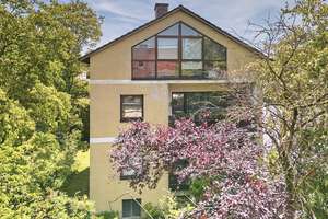 Property thumbnail 10