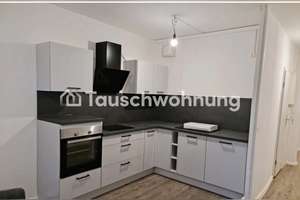 Tauschwohnung: Schöne 2- Zimmer Wohnung in Waldstadt – Die vollständige Adresse der Immobilie erhältst du vom Anbieter., 14478 Waldstadt II, Potsdam – Vorschaubild 12