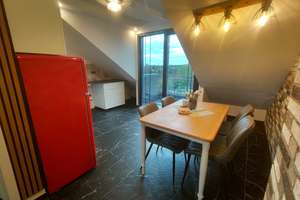 2-Zimmer-Wohnung in Leipzig-Mölkau – Sommerfelder Straße 124, 4316 Mölkau, Leipzig – Vorschaubild 2