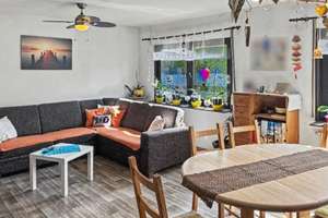 Doppelhaushälfte mit Anbau und großem Grundstück in ruhiger Lage von Nürnberg‑Reichelsdorf – Die vollständige Adresse der Immobilie erhältst du vom Anbieter., 90453 Reichelsdorf, Nürnberg – Vorschaubild 3