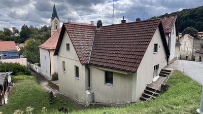 *SELFMADE / BASTLER / HANDWERKER & für mtl. ~420€ WOHNEN im EIGENTUM f. 3-4 Personen *LIVE-VIDEO*