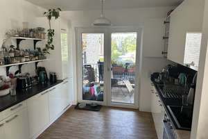 Geräumige 2,5-Zimmer-Wohnung in Hamburg-Neugraben zum 1.10.2026 – Am Johannisland 6, 21147 Neugraben-Fischbek, Hamburg – Vorschaubild 6