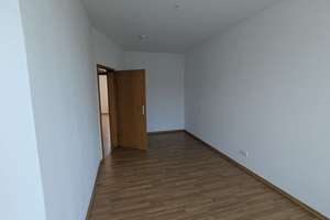 Bezugsfreie stilvolle 3-Zimmer-Altbauwohnung mit Balkon – 4159 Möckern, Leipzig – Vorschaubild 20