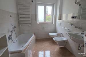 Modernes Haus mit 2 Wohnungen zur Selbstnutzung oder Anlage – Die vollständige Adresse der Immobilie erhältst du vom Anbieter., 85053 Südost, Ingolstadt – Vorschaubild 14