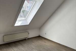 **Attraktives Reihenmittelhaus Am Storchennest** – 95448 Oberskonnersreuth, Bayreuth – Vorschaubild 30