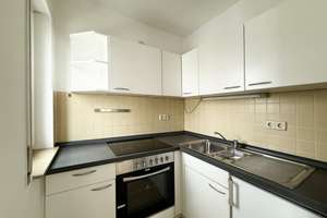 Zentrumsnahes  und gemütliches Apartment mit Balkon in Friedrichstadt – Wachsbleichstr. 39, 1067 Friedrichstadt, Dresden – Vorschaubild 16