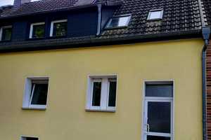 Lakeside Paradise – Recklinghausen (Kreis) – Vorschaubild 1