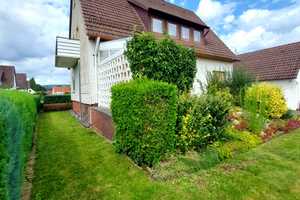 Haus in ruhiger Lage in Rinteln-Süd – Schaumburg (Kreis) – Vorschaubild 7