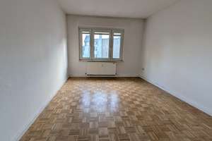 3-Zimmer-Wohnung in zentraler Lage – Rechtstraße 2-4, 45355 Borbeck-Mitte, Essen – Vorschaubild 6