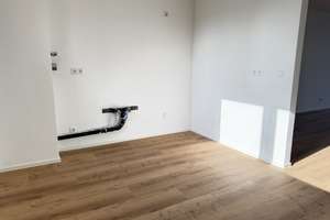 Erstbezug nach Sanierung - Hochwertige 3,5 Zimmer-Wohnung zu verkaufen - – 74074 Heilbronn, Heilbronn – Vorschaubild 7