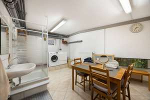Familienparadies - Traumhaftes Einfamilienhaus mit wunderschönem Garten & sonniger Terrasse – Die vollständige Adresse der Immobilie erhältst du vom Anbieter., 41239 Schrievers, Mönchengladbach – Vorschaubild 14