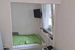 ****sonnige Balkonwohnung am Rande der Kämmereiheide in Berlin Köpenick!*** – Erwin-Bock-Straße 1, 12559 Berlin – Vorschaubild 11