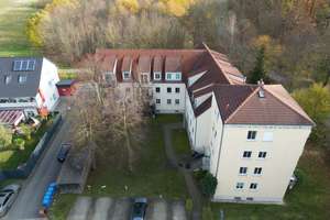 Kapitalanlage mit soliden Mietern in gepflegtem Wohnumfeld – Die vollständige Adresse der Immobilie erhältst du vom Anbieter., 7751 Isserstedt, Jena – Vorschaubild 3