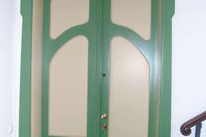 Property thumbnail 11