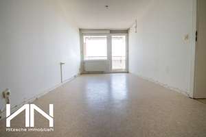 ! provisionsfrei ! stufenlos erreichbare 4-Zi.Whg. mit großem Balkon und Fernblick – Die vollständige Adresse der Immobilie erhältst du vom Anbieter., 60437 Nieder-Eschbach, Frankfurt am Main – Vorschaubild 8