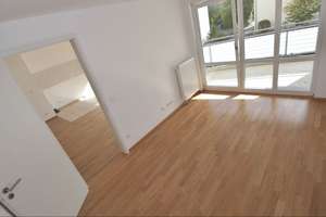 Helle, freundliche 2 Zimmer Citywohnung im Westend – Landsberger Straße 141, 80339 Westend, München – Vorschaubild 8