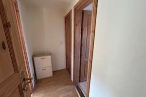 Ideal für die große Familie geeignet...DHH in Erlangen - Zentrum – Die vollständige Adresse der Immobilie erhältst du vom Anbieter., 91052 Rathenau, Erlangen – Vorschaubild 20