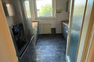 Schöne 4-Zimmer-Wohnung (auch geeignet für 3er-WG) in Stuttgart - Ost – Lembergstraße 11, 70188 Ostheim, Stuttgart – Vorschaubild 5