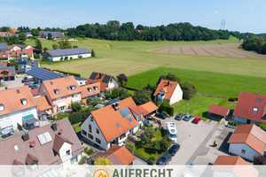 A U F R E C H T °LEBEN IN SEENÄHE° großzügige Doppelhaushälfte mit schönem Garten - Bergkirchen – Dachau (Kreis) – Vorschaubild 30