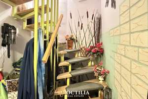 Property thumbnail 16