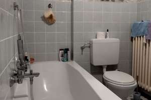 ++4ZKB++Südbalkon++EG++TG Stellplatz++vermietet – Baden-Badener Str. 1, 69126 Rohrbach, Heidelberg – Vorschaubild 15