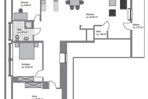 Property thumbnail 40