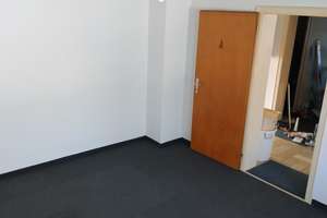 Alltagstaugliche 2,5-Zimmer-Wohnung in Kreuztal – Kölsbachstraße 10, 57223 Kreuztal – Vorschaubild 4