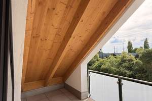 3,5-Zimmer-Wohnung mit Balkon mit einzigartigem Ausblick – Ingolstadt Süd – Unterlettenweg 17, 85051 Münchener Straße, Ingolstadt – Vorschaubild 10