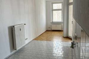 Denkmalgeschützes MFH in beliebter Lage in Lindenau, mit vorl. Abgeschlossenheit – Demmeringstraße 58, 4177 Altlindenau, Leipzig – Vorschaubild 23